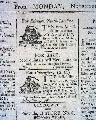 St. John Honeywood Death's 1798... - Image 6