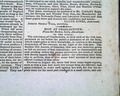 Ursuline Convent Riots... - Image 1
