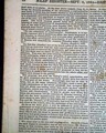 Ursuline Convent Riots... - Image 2