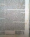 Ursuline Convent Riots... - Image 4