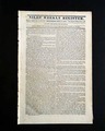 Ursuline Convent Riots... - Image 6
