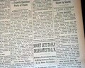 Soviet Union takes the lead in the "missile race"... - Image 2