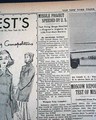 Soviet Union takes the lead in the "missile race"... - Image 6