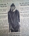 Eskimo artist George Aden Ahgupuk discovered.... - Image 1