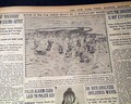 Eskimo artist George Aden Ahgupuk discovered.... - Image 6