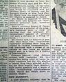 Leopold - Loeb case... Bobby Franks murder... - Image 2