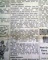 Leopold - Loeb case... Bobby Franks murder... - Image 3