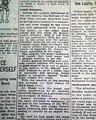 Leopold - Loeb case... Bobby Franks murder... - Image 4