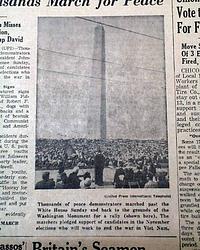Historic newspaper item #726572