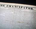 Themed on anti-slavery concerns... - Image 1