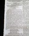 Themed on anti-slavery concerns... - Image 2