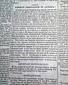 Themed on anti-slavery concerns... - Image 4