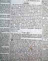 Themed on anti-slavery concerns... - Image 5