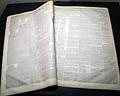 Themed on anti-slavery concerns... - Image 7