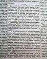 Themed on anti-slavery concerns... - Image 8