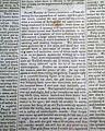 Themed on anti-slavery concerns... - Image 9