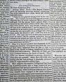 Themed on anti-slavery concerns... - Image 10