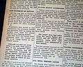 1942 Stanley Johnston & Battle of the Coral Sea... - Image 4