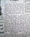 Casey Stengel becomes Dodgers manager... - Image 2