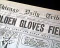 Casey Stengel becomes Dodgers manager... - Image 4