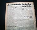 1956 Alabama fugitive Negro case... - Image 4