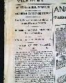 Engravings of the Monitor & Merrimac with considerable reporting... - Image 5