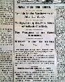 Engravings of the Monitor & Merrimac with considerable reporting... - Image 6