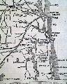 Engravings of the Monitor & Merrimac with considerable reporting... - Image 8