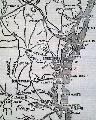 Engravings of the Monitor & Merrimac with considerable reporting... - Image 9