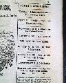 Engravings of the Monitor & Merrimac with considerable reporting... - Image 10