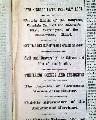 Engravings of the Monitor & Merrimac with considerable reporting... - Image 12