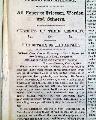 Engravings of the Monitor & Merrimac with considerable reporting... - Image 13