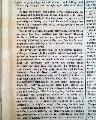 Engravings of the Monitor & Merrimac with considerable reporting... - Image 14