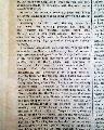 Engravings of the Monitor & Merrimac with considerable reporting... - Image 15