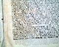 Engravings of the Monitor & Merrimac with considerable reporting... - Image 16