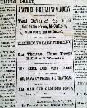 Engravings of the Monitor & Merrimac with considerable reporting... - Image 17