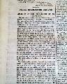 Engravings of the Monitor & Merrimac with considerable reporting... - Image 22