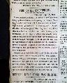 The day Lincoln was shot... - Image 6