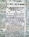 The day Lincoln was shot... - Image 8