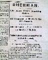 The day Lincoln was shot... - Image 9
