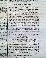 The day Lincoln was shot... - Image 10