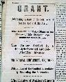 The day Lincoln was shot... - Image 12