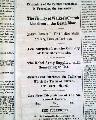 The day Lincoln was shot... - Image 13