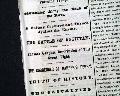 One of the best Antietam newspapers... - Image 1
