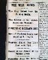 One of the best Antietam newspapers... - Image 3