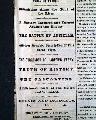 One of the best Antietam newspapers... - Image 4