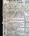One of the best Antietam newspapers... - Image 5