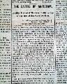 One of the best Antietam newspapers... - Image 6