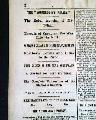 One of the best Antietam newspapers... - Image 7