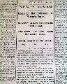 One of the best Antietam newspapers... - Image 8